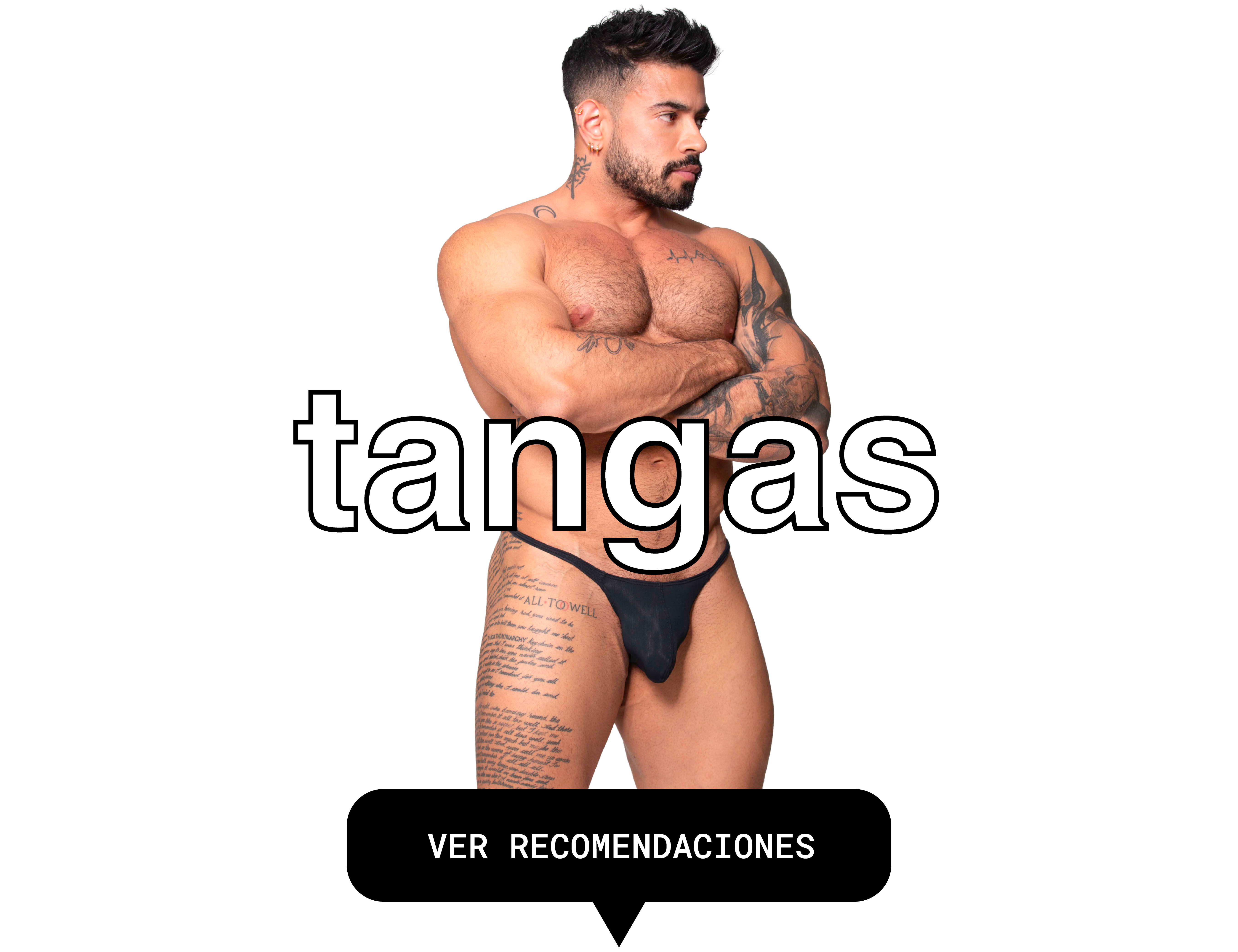 Imagen Base